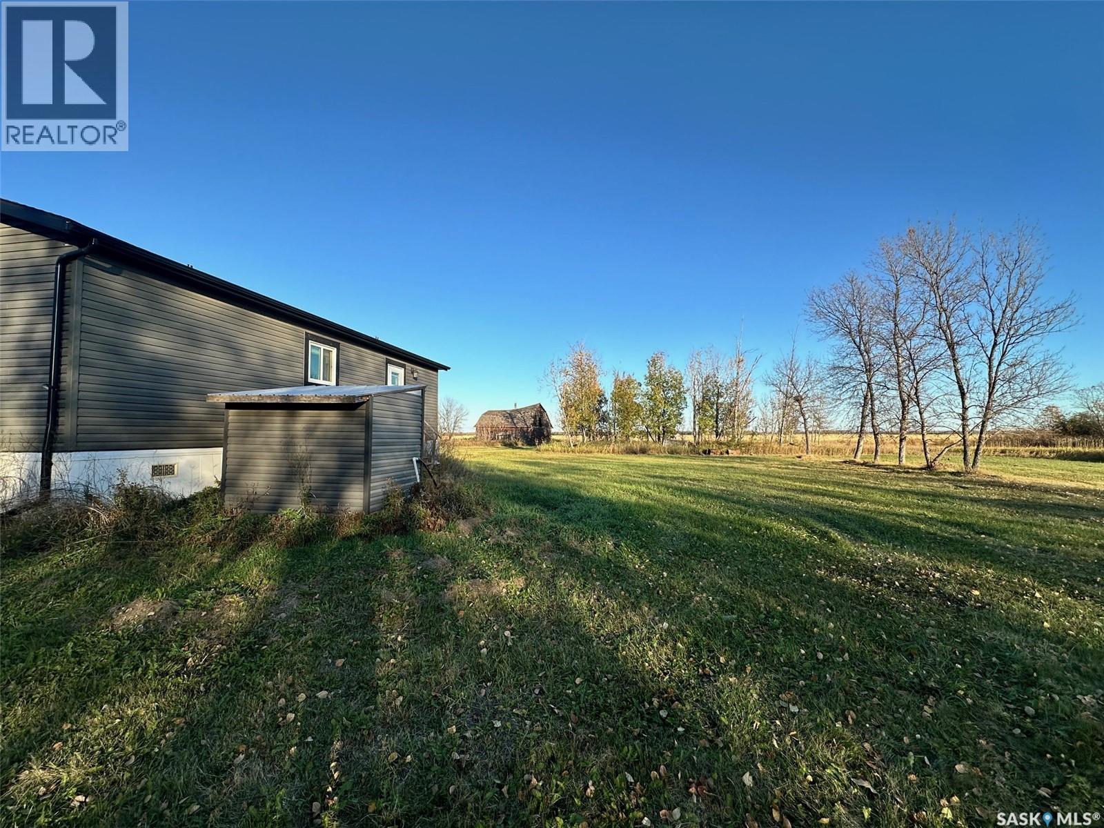 Marshall Acreage Property Photo 5