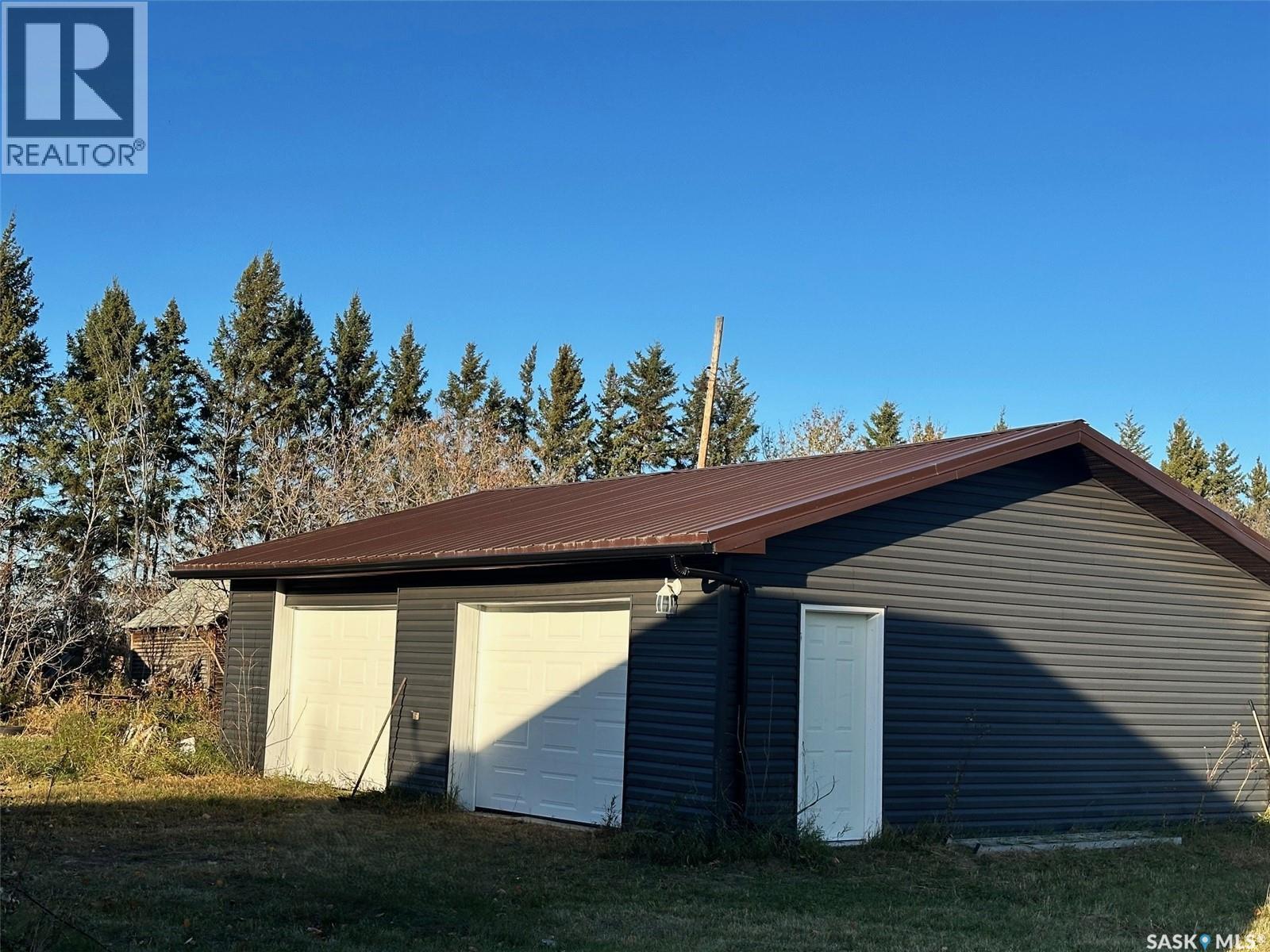 Marshall Acreage Property Photo 6