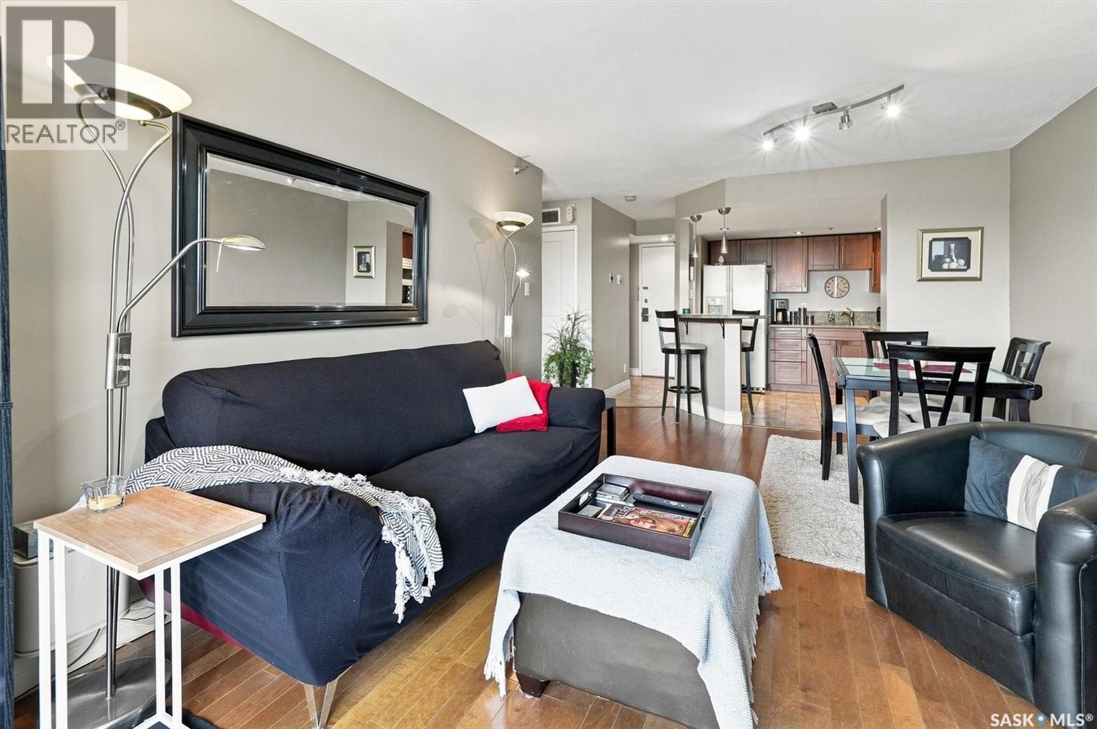 1804 311 6th Avenue N Property Photo 7