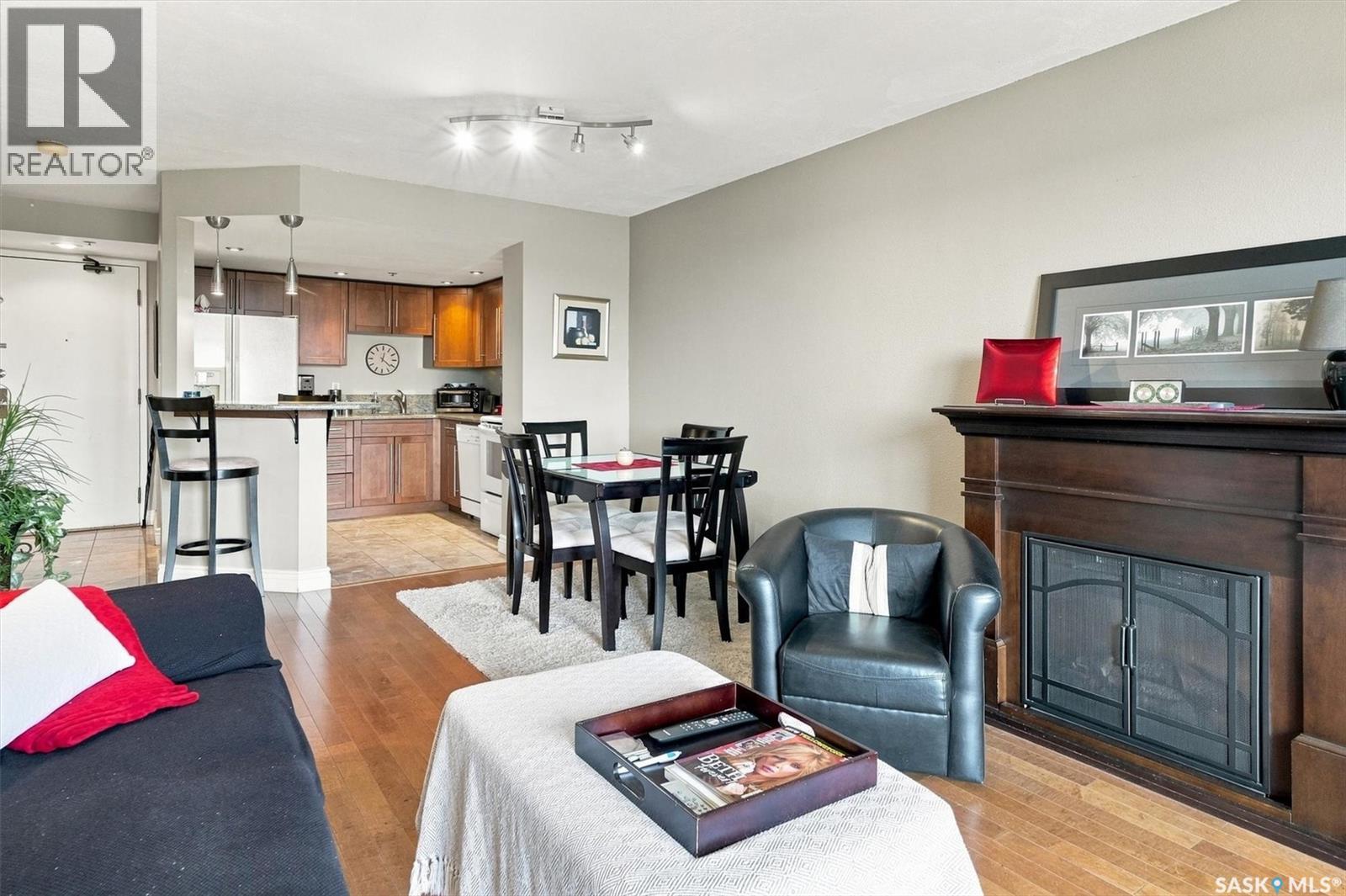 1804 311 6th Avenue N Property Photo 8