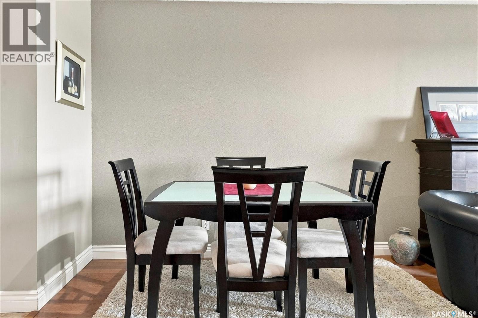 1804 311 6th Avenue N Property Photo 9