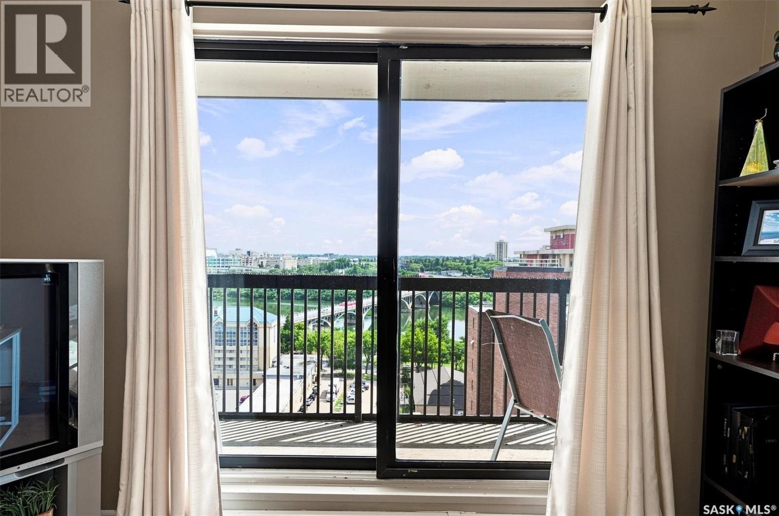 1804 311 6th Avenue N Property Photo 10