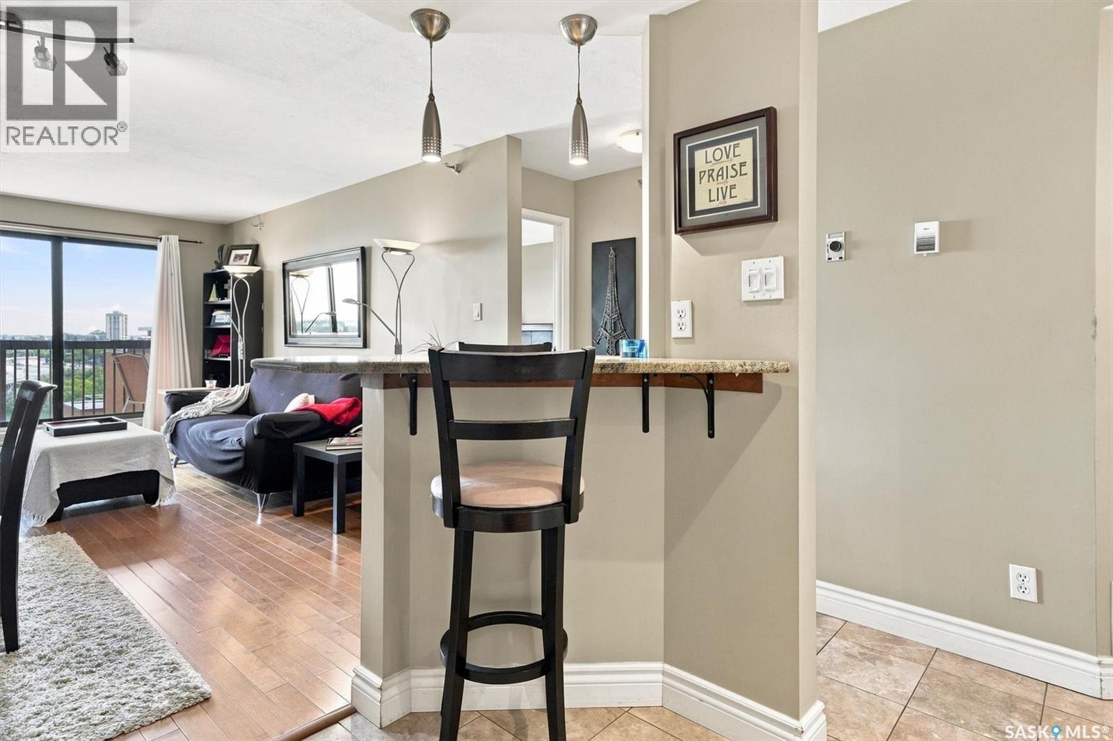 1804 311 6th Avenue N Property Photo 14