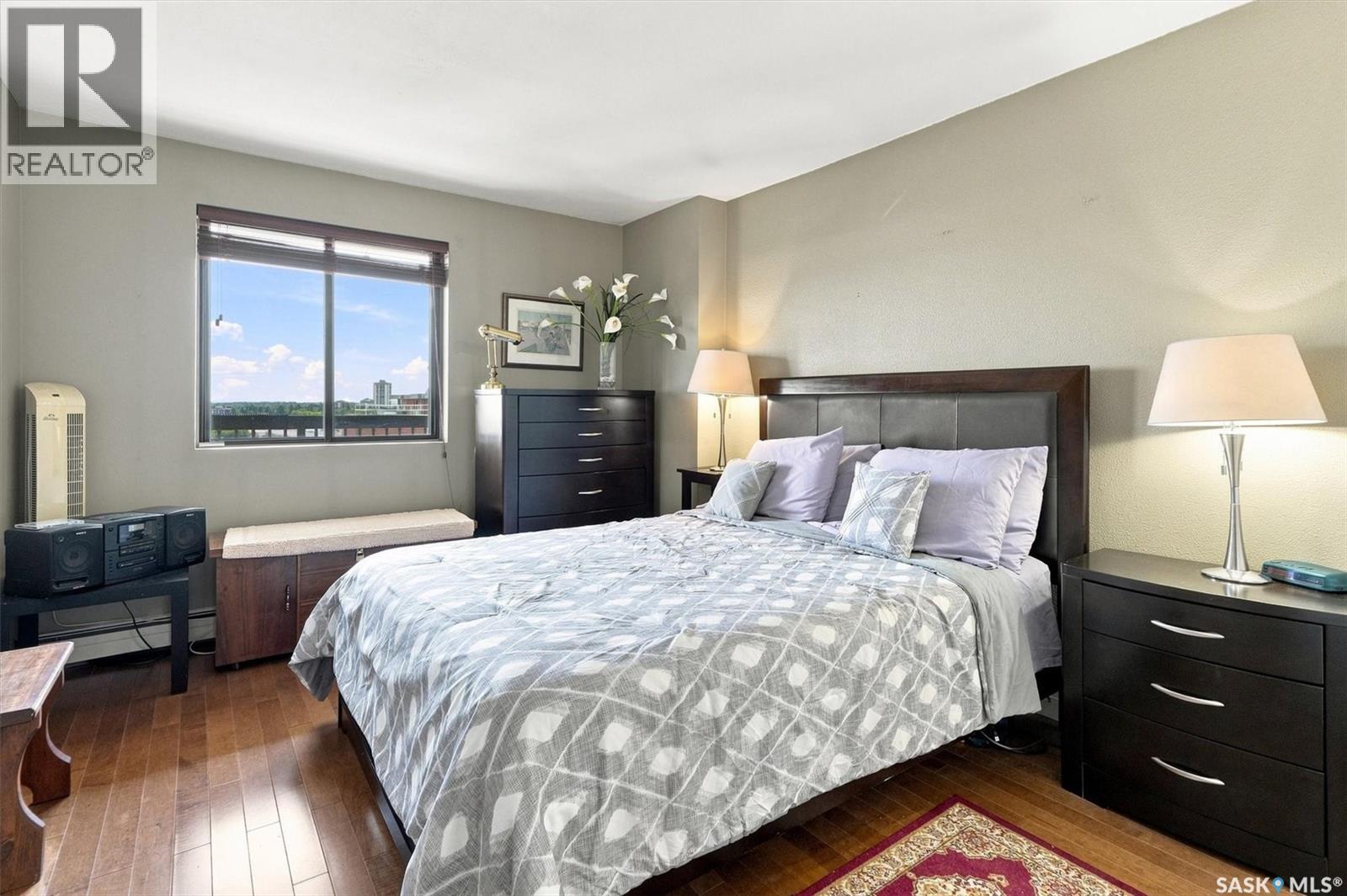 1804 311 6th Avenue N Property Photo 15