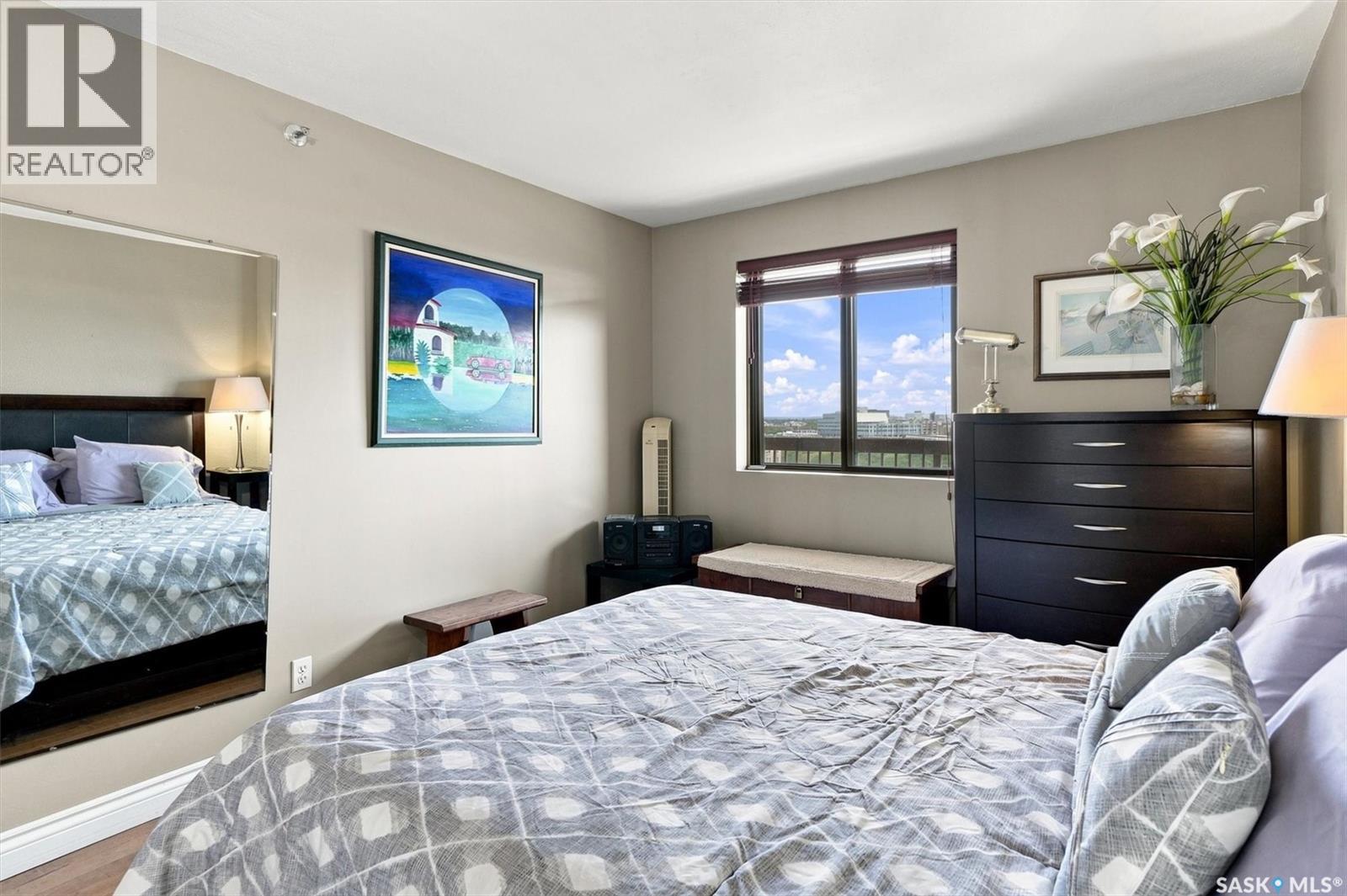 1804 311 6th Avenue N Property Photo 16