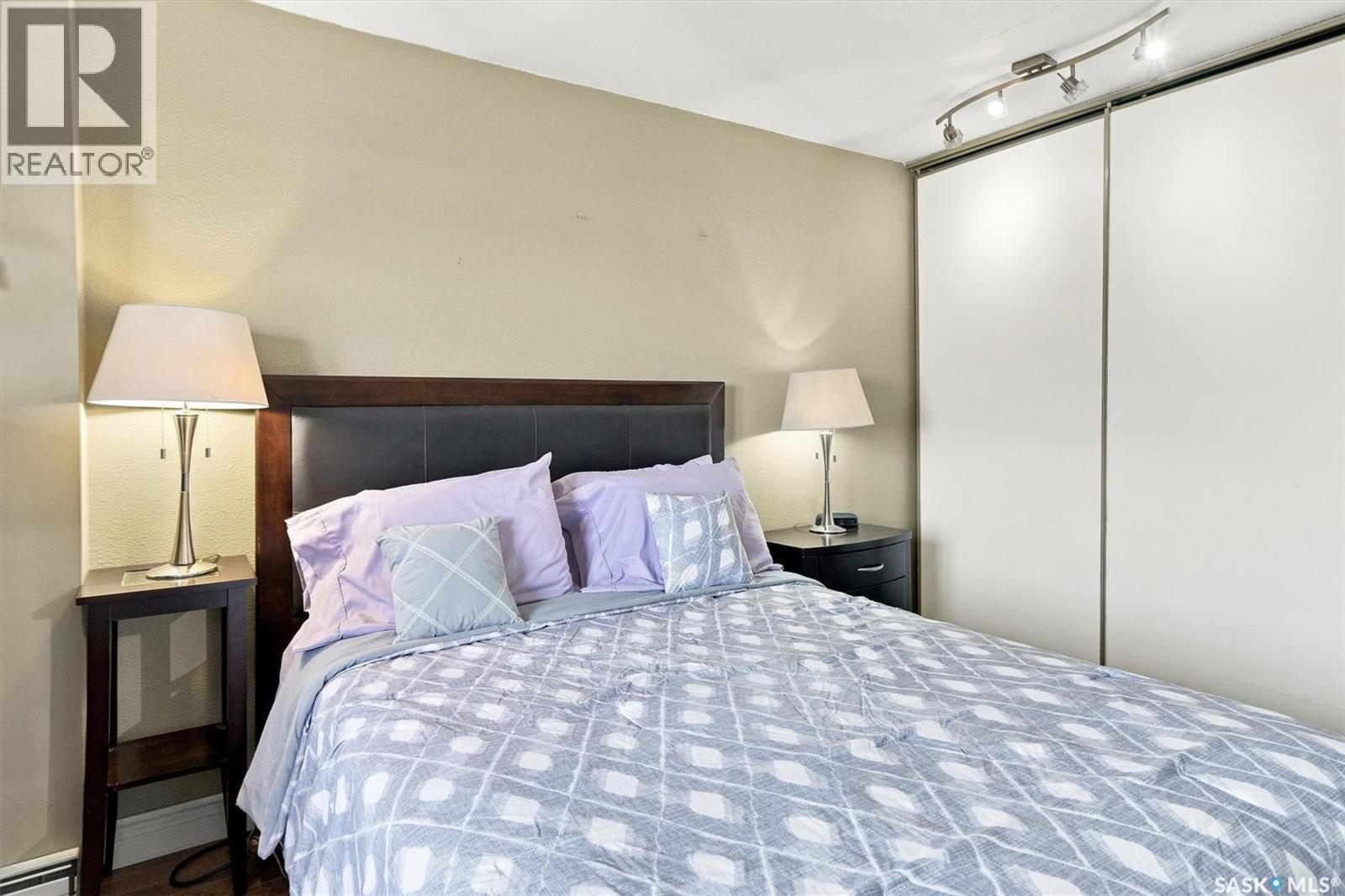 1804 311 6th Avenue N Property Photo 17