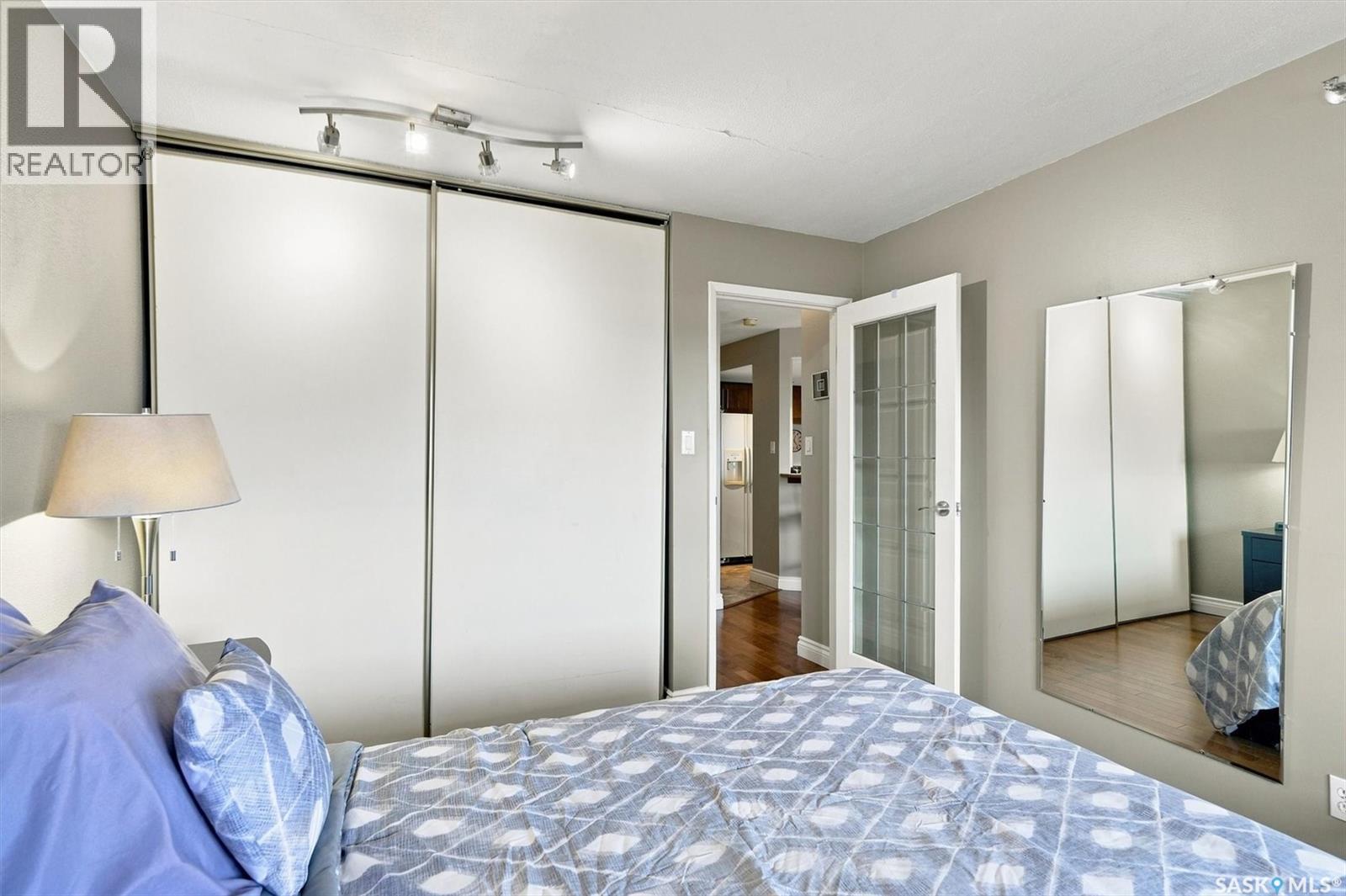 1804 311 6th Avenue N Property Photo 18