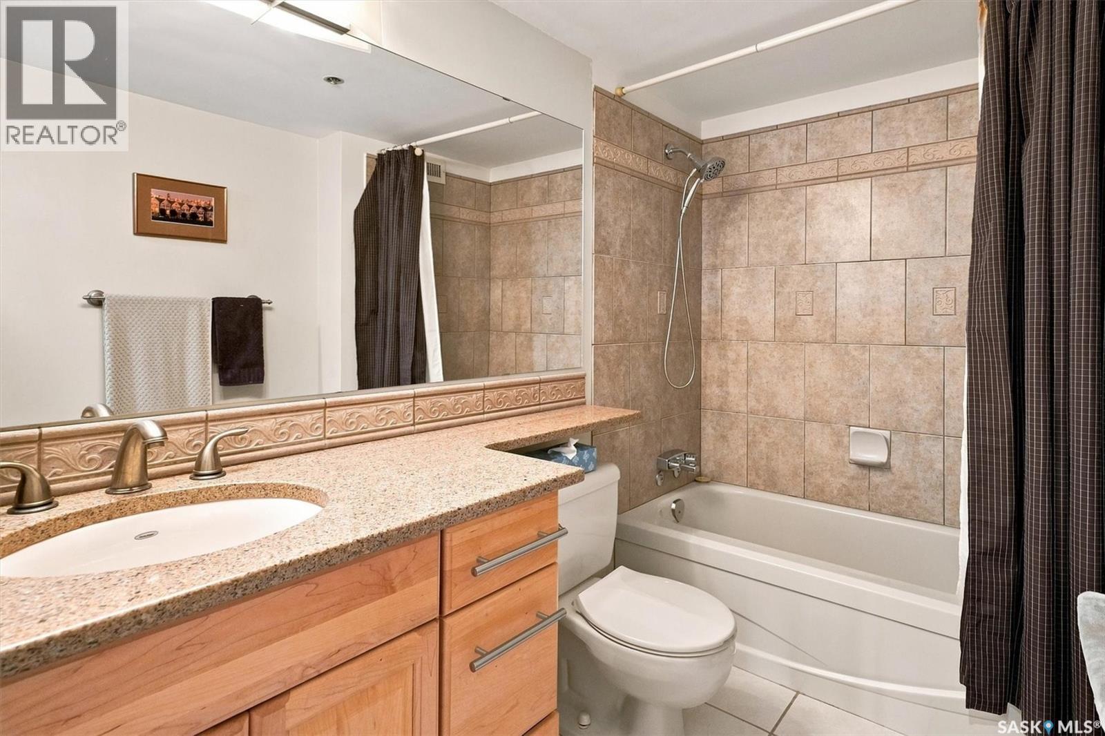 1804 311 6th Avenue N Property Photo 19