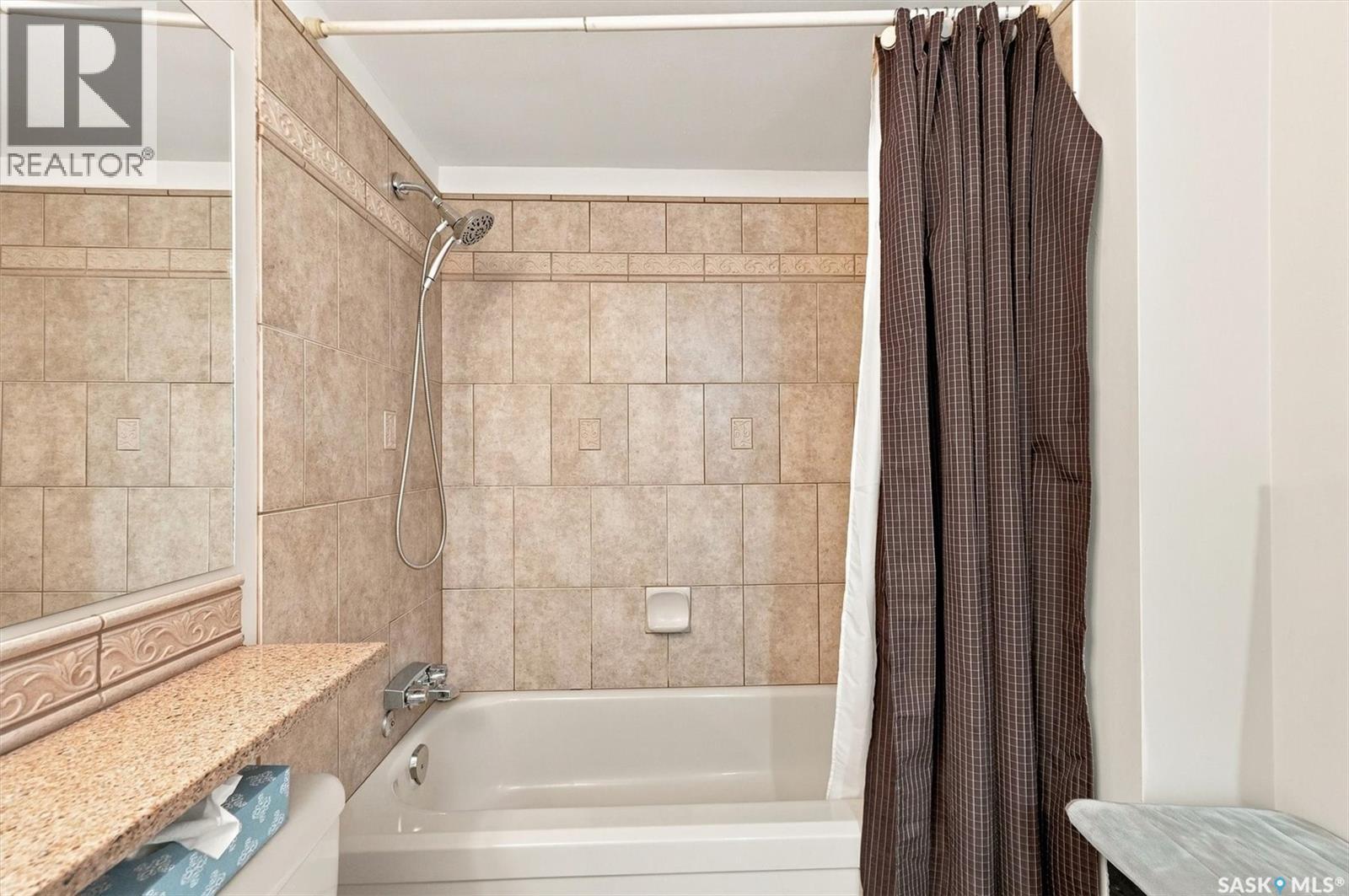 1804 311 6th Avenue N Property Photo 21