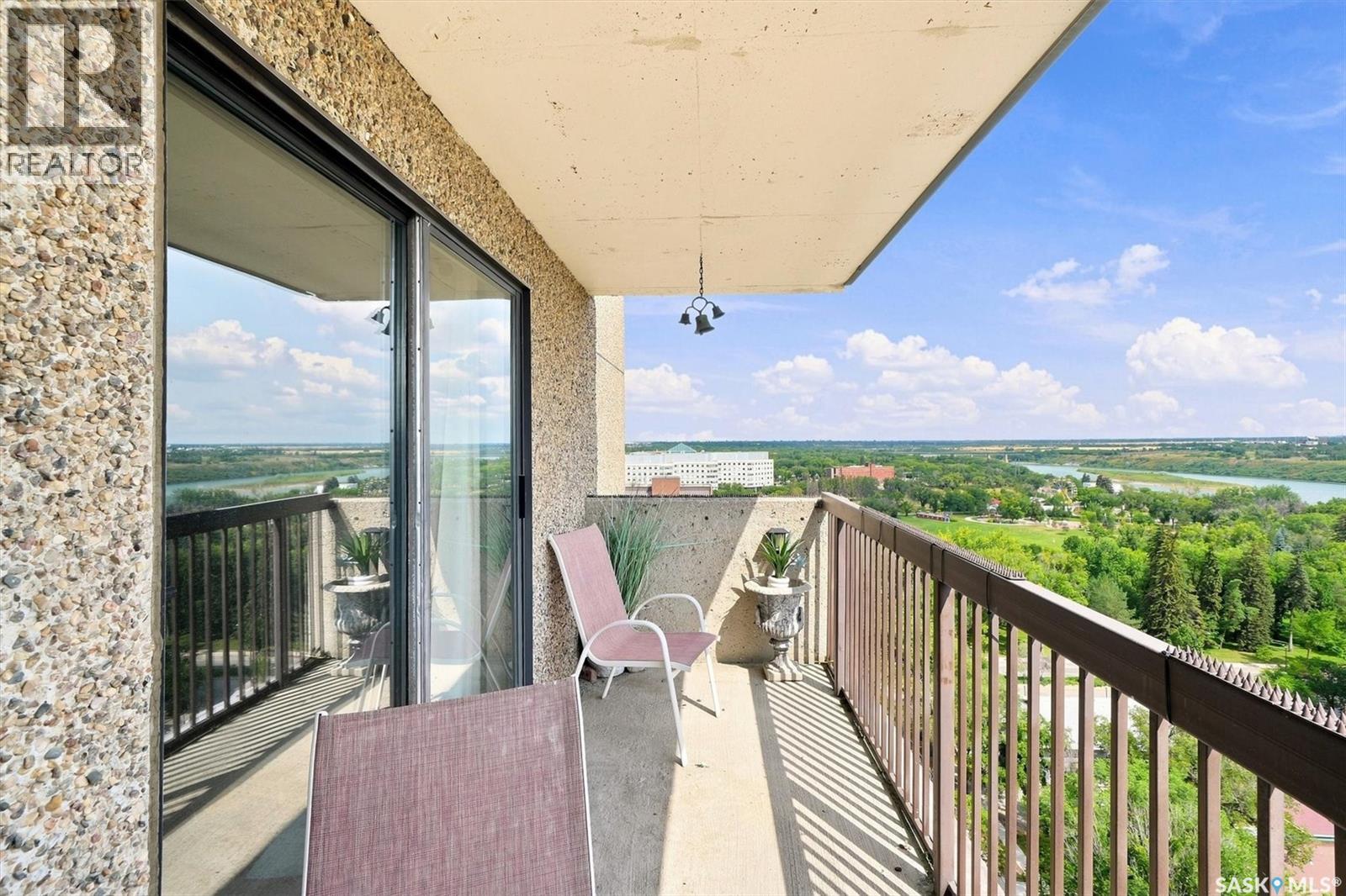 1804 311 6th Avenue N Property Photo 23