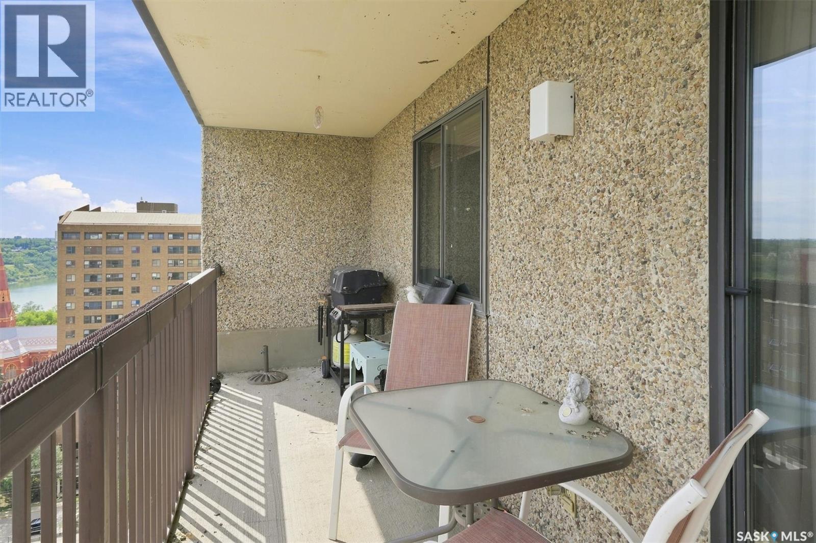 1804 311 6th Avenue N Property Photo 25