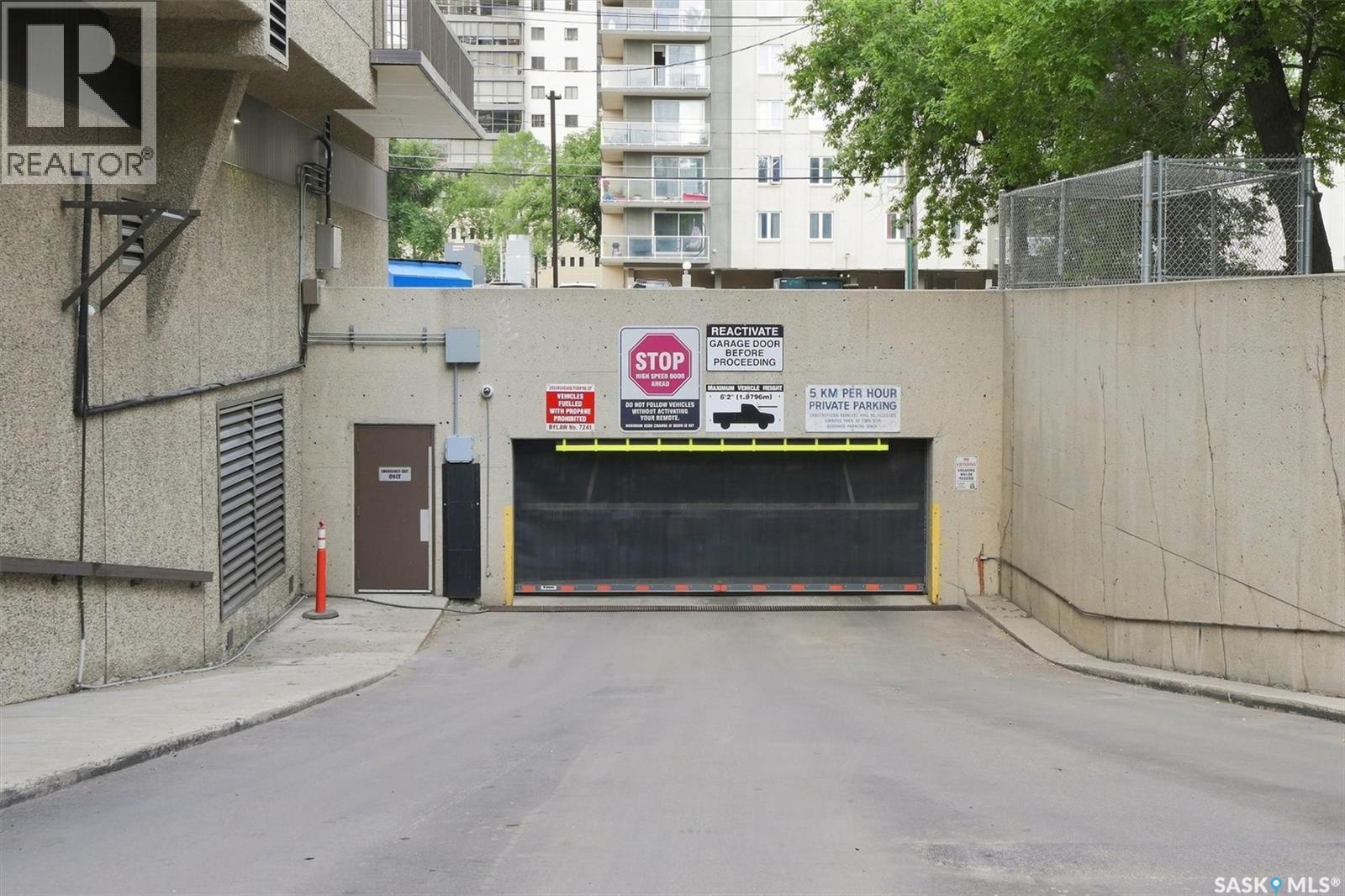 1804 311 6th Avenue N Property Photo 26