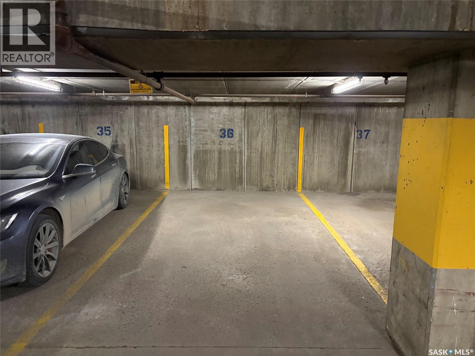 1804 311 6th Avenue N Property Photo 27