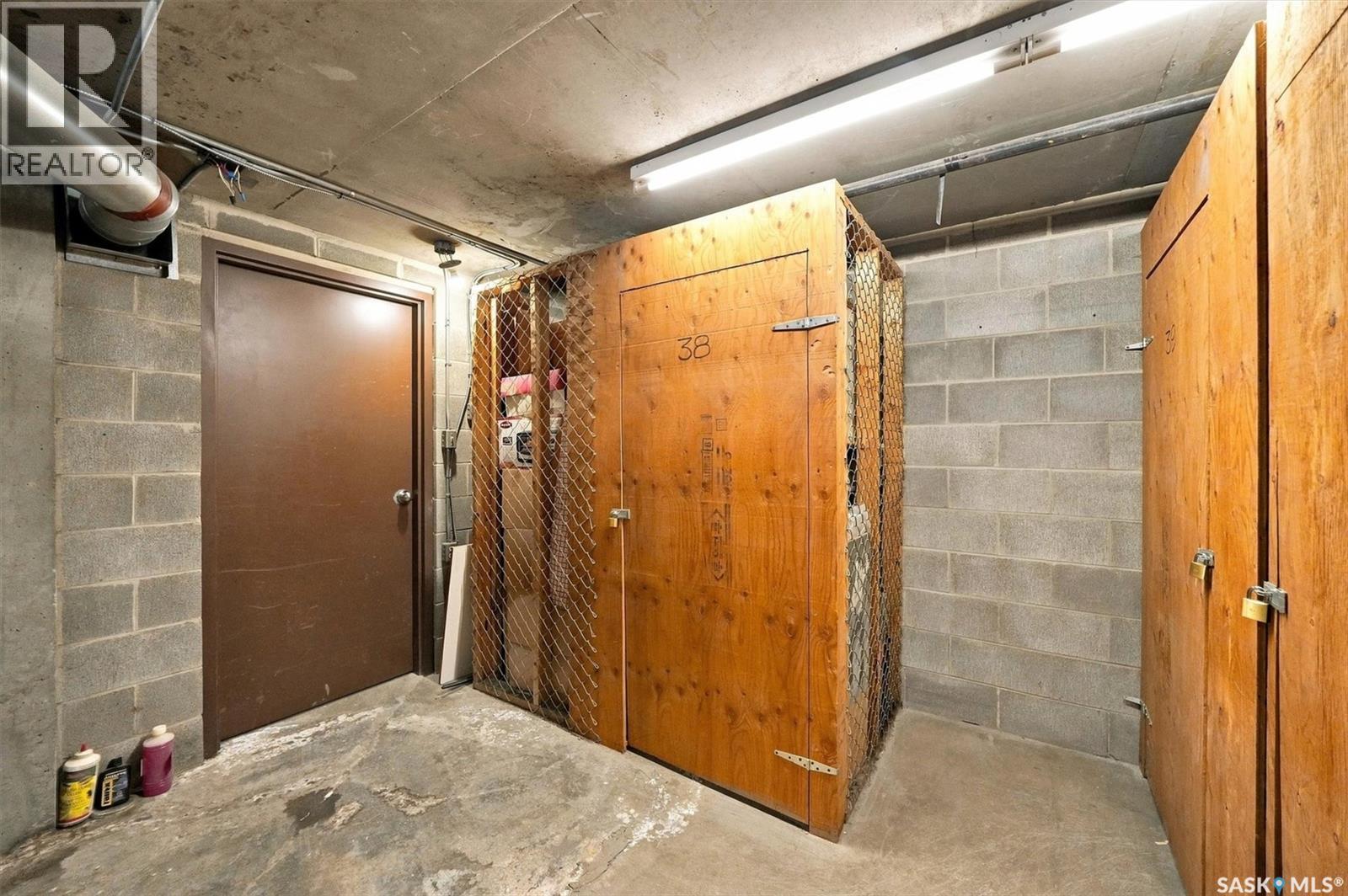 1804 311 6th Avenue N Property Photo 28
