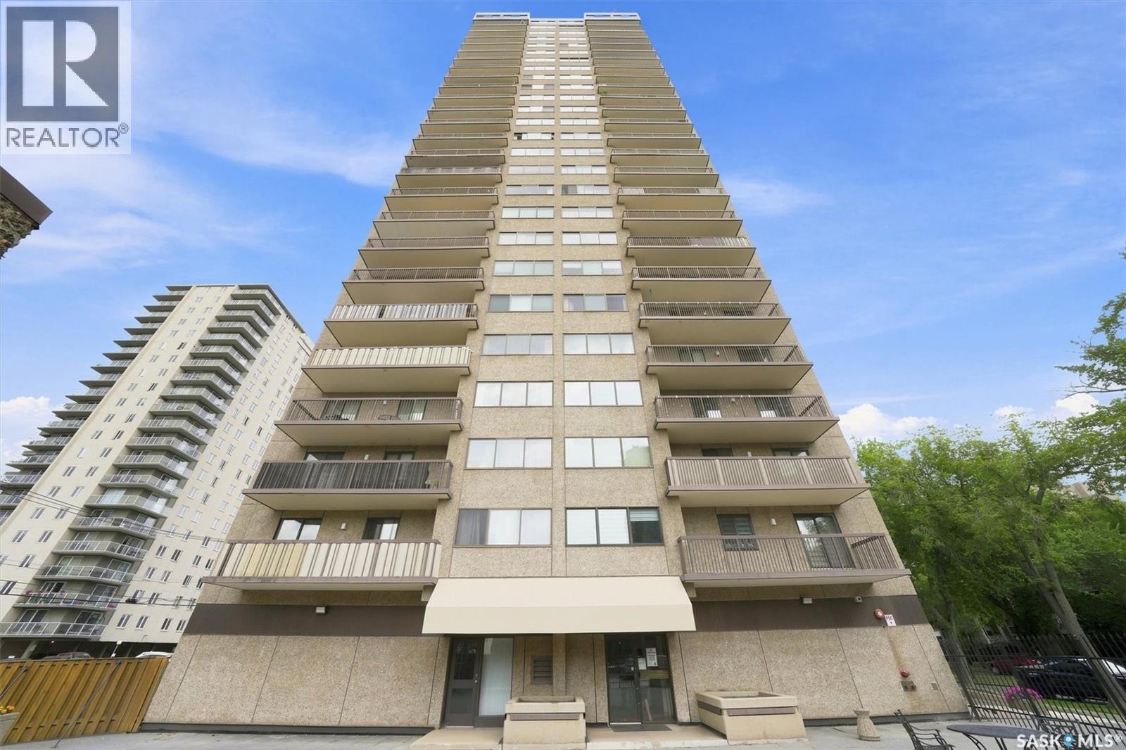 1804 311 6th Avenue N Property Photo 30