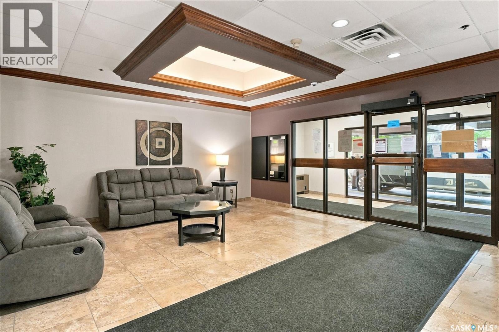 1804 311 6th Avenue N Property Photo 31