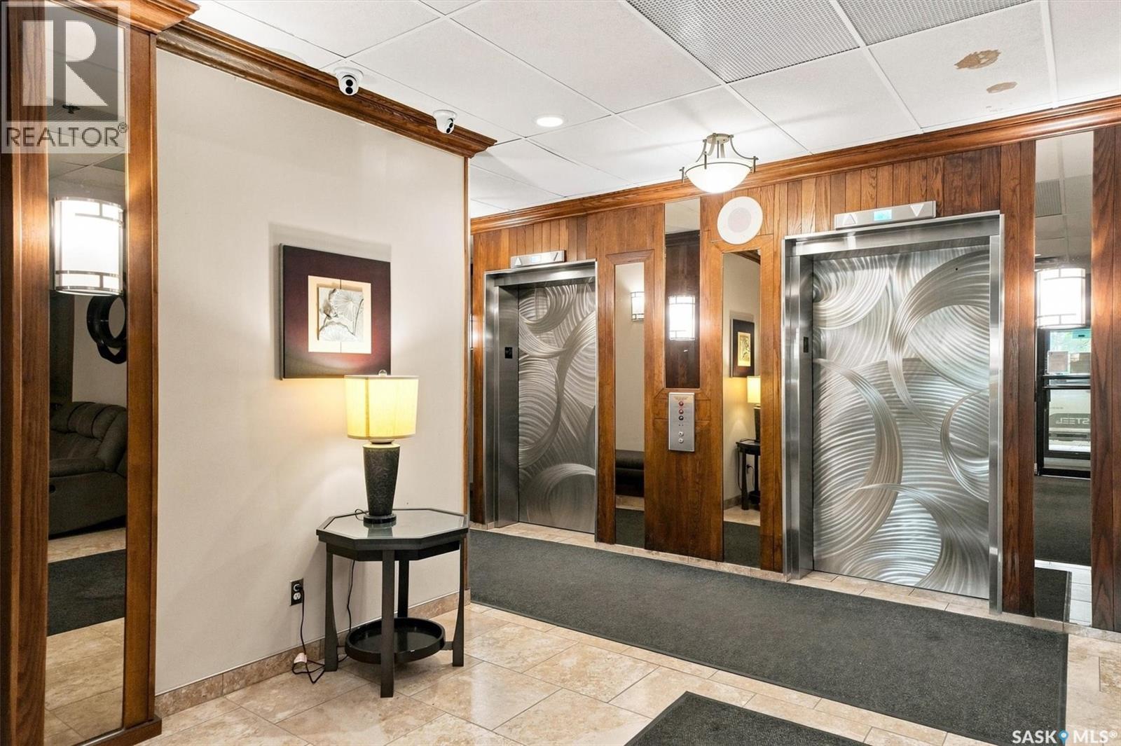 1804 311 6th Avenue N Property Photo 32