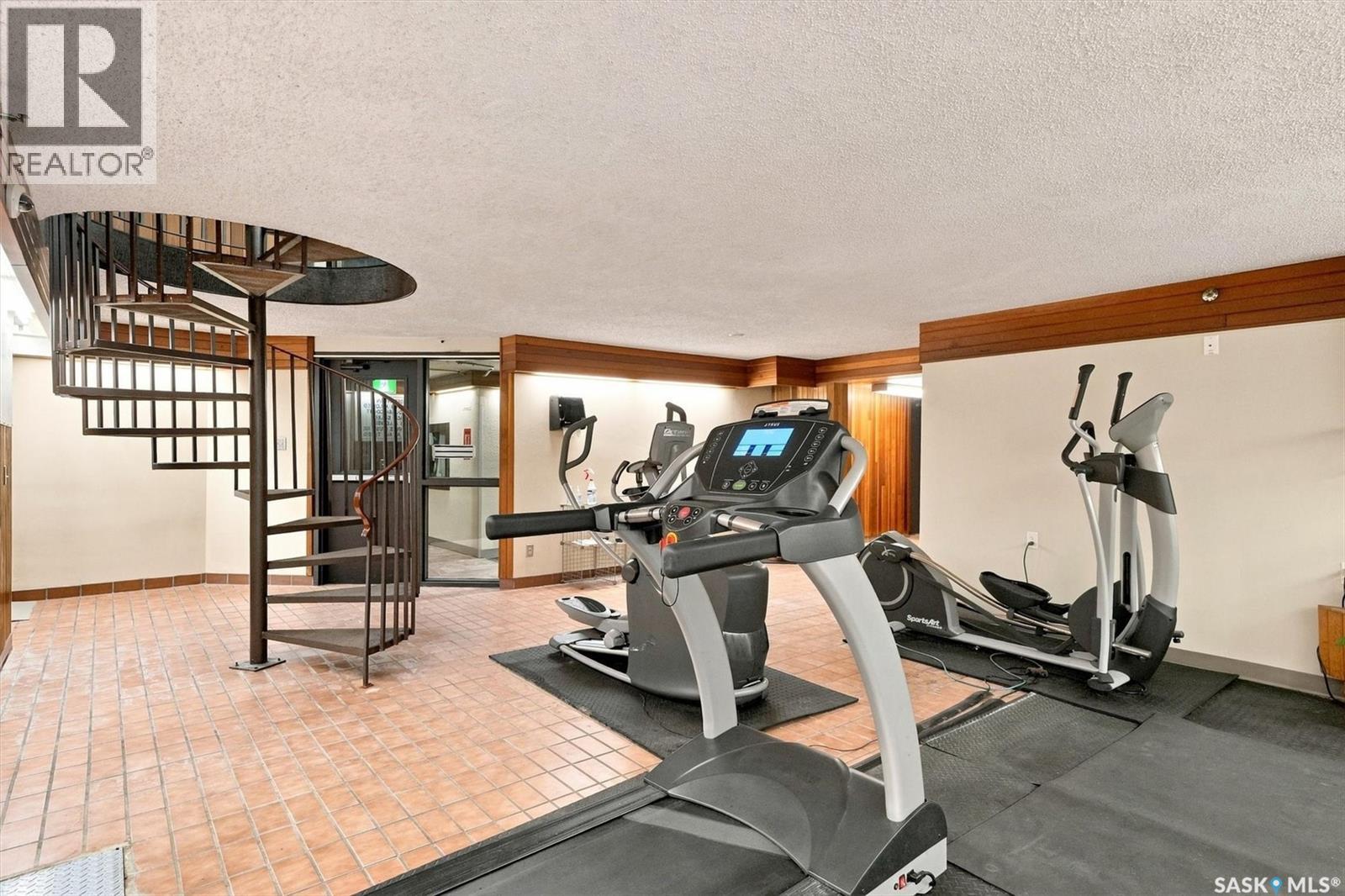 1804 311 6th Avenue N Property Photo 34