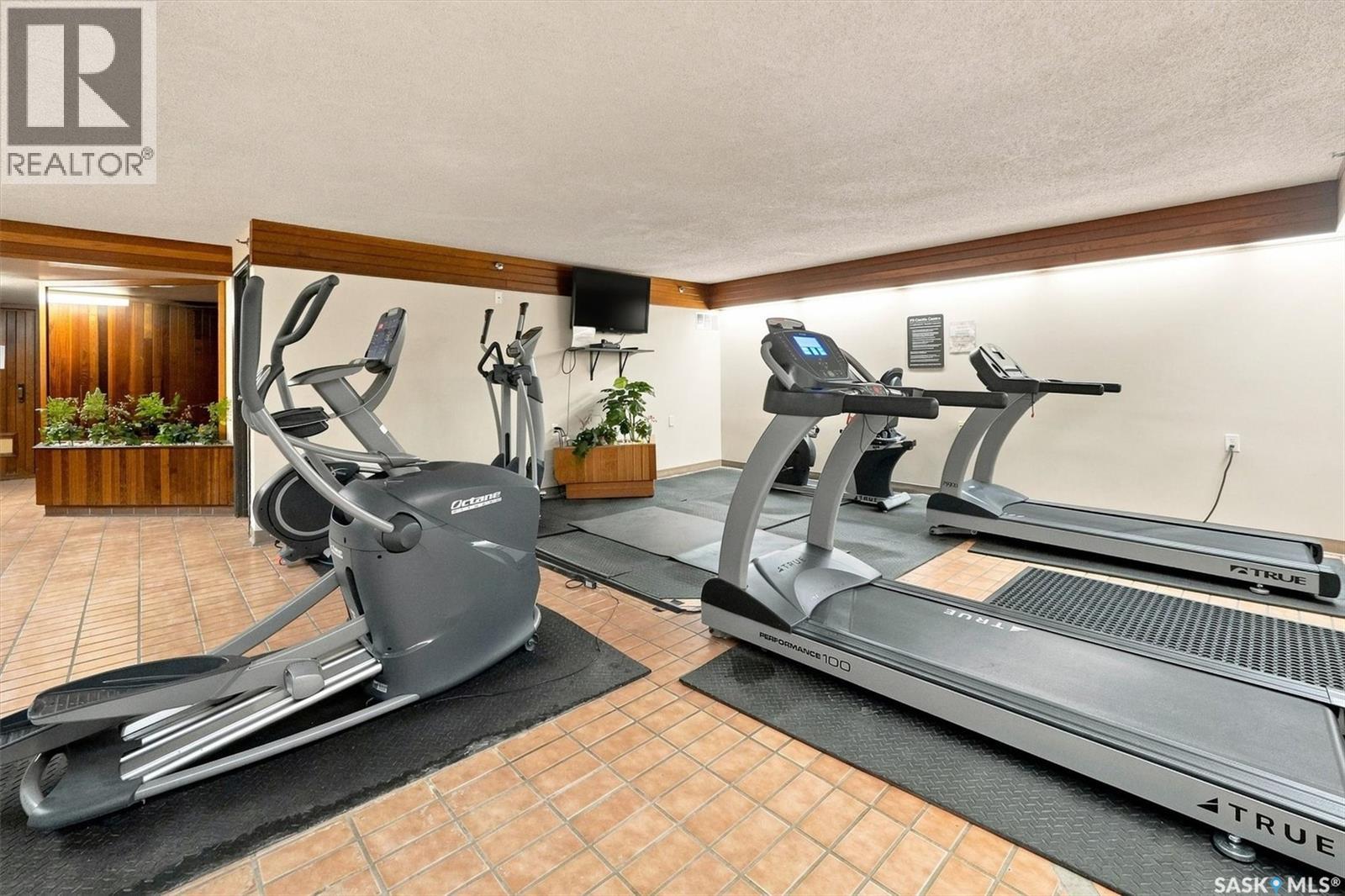1804 311 6th Avenue N Property Photo 35