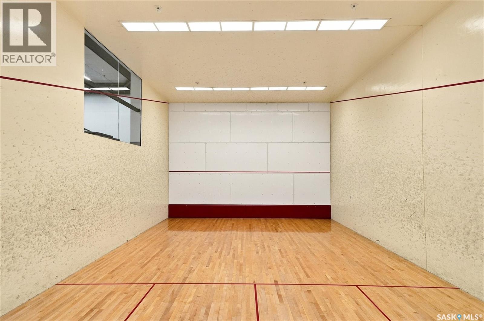 1804 311 6th Avenue N Property Photo 36