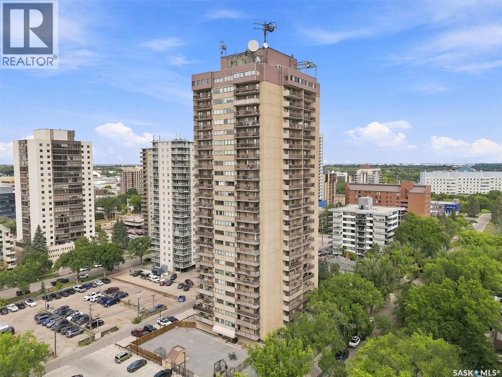 1804 311 6th Avenue N Property Photo 38