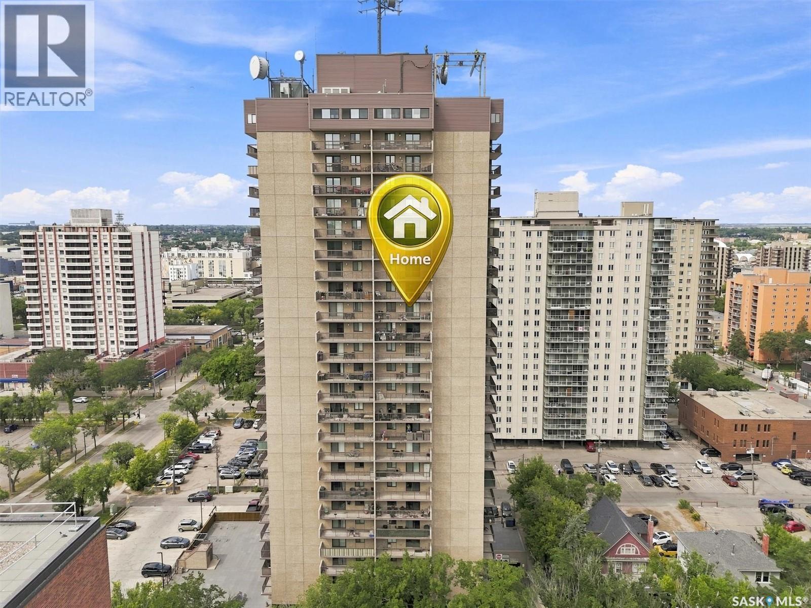 1804 311 6th Avenue N Property Photo 39