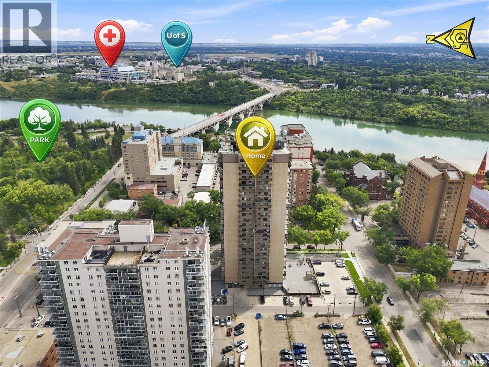 1804 311 6th Avenue N Property Photo 40