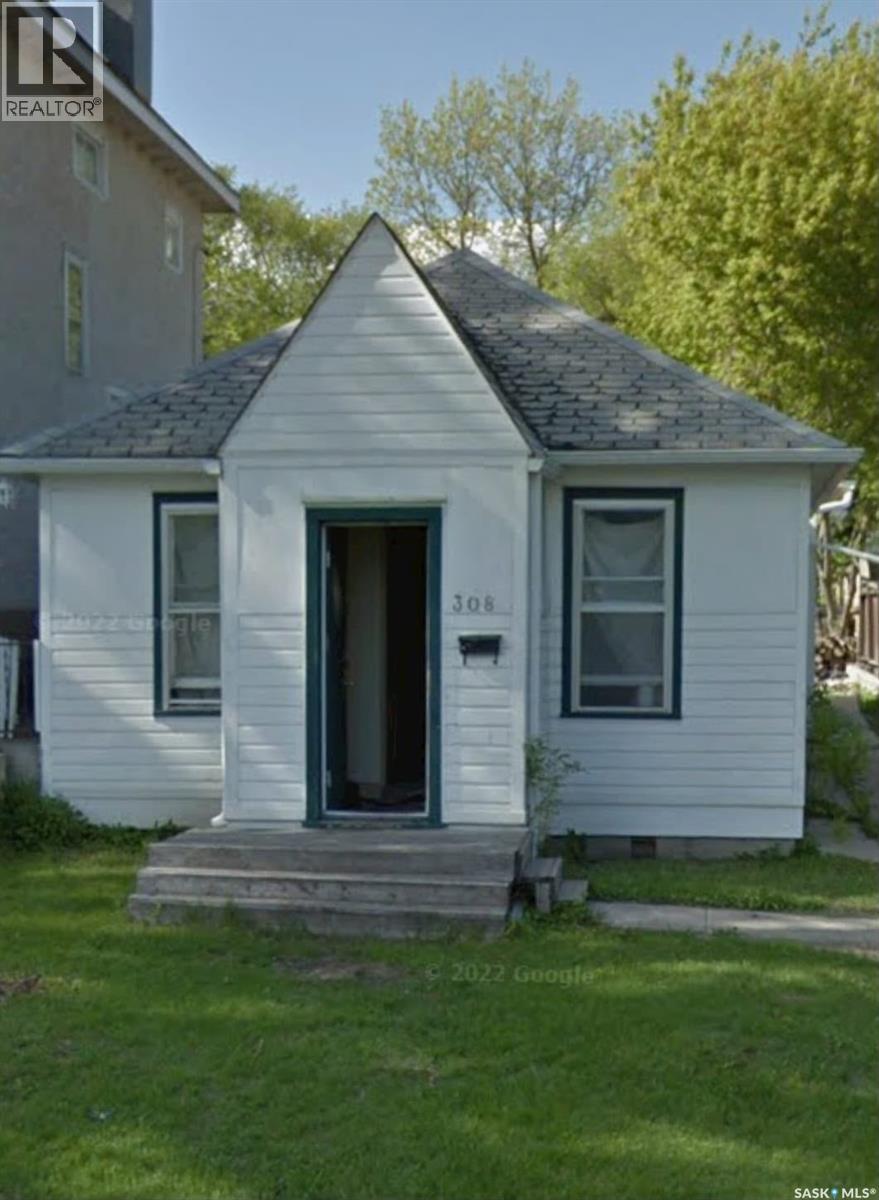 308 26th STREET