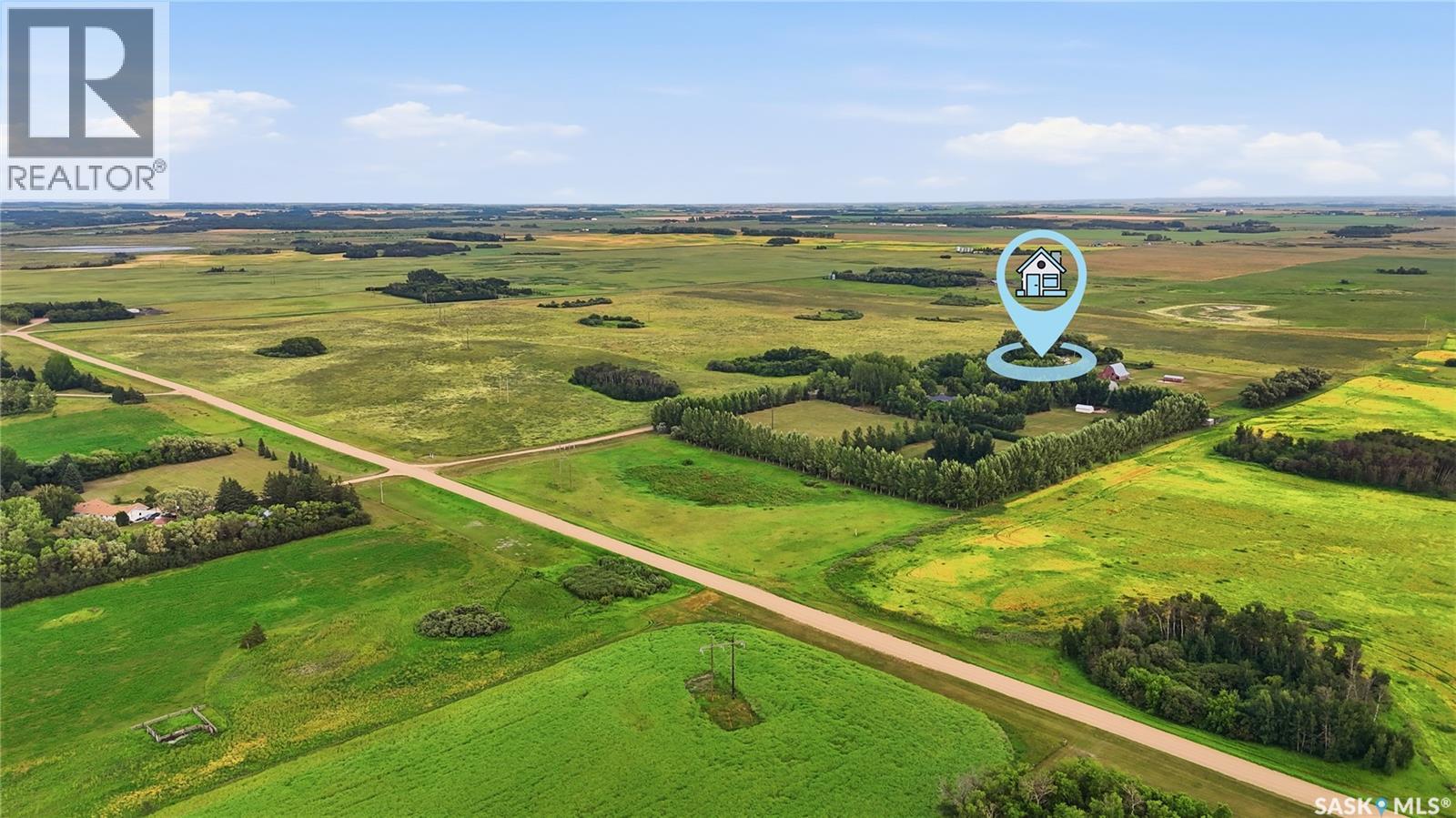 Blue Acreage Property Photo 1