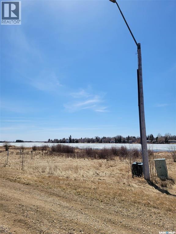 5 Lakeshore Drive Property Photo 4