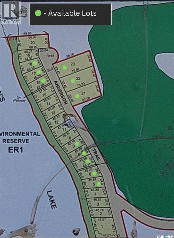 7 Lakeshore Drive Property Photo 1
