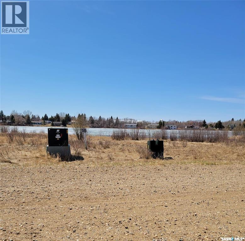 23 Lakeshore Drive Property Photo 6