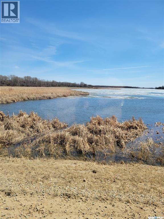 23 Lakeshore Drive Property Photo 8