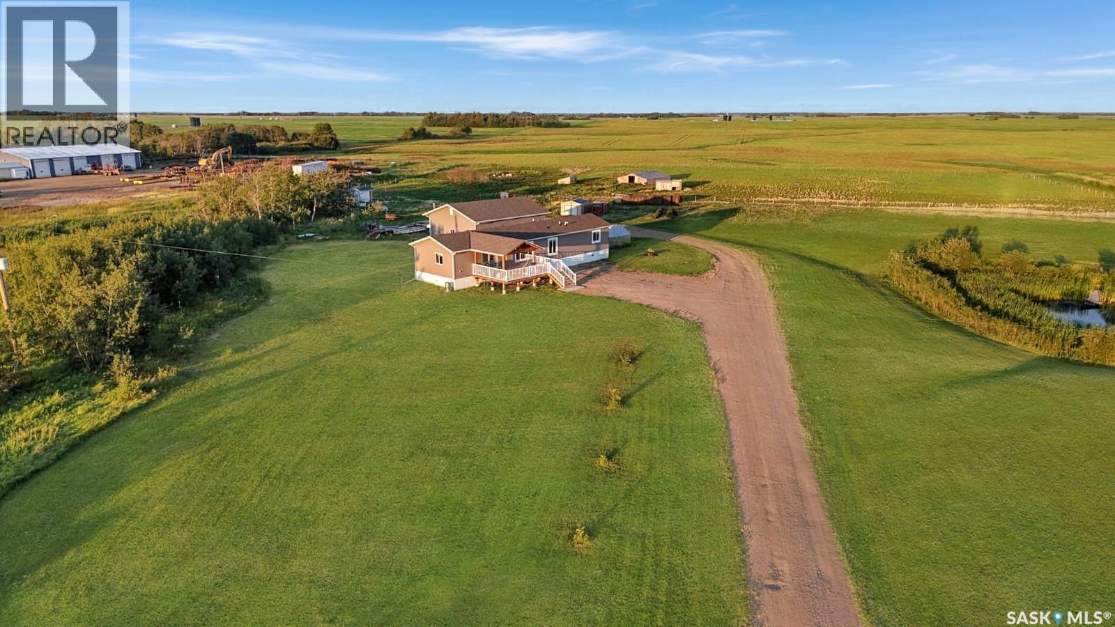 Krepps Acreage Property Photo 1