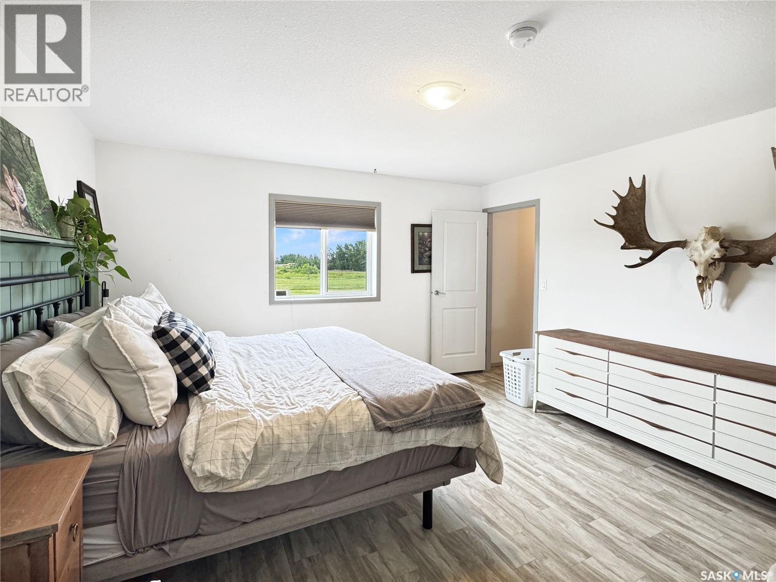 Krepps Acreage Property Photo 11
