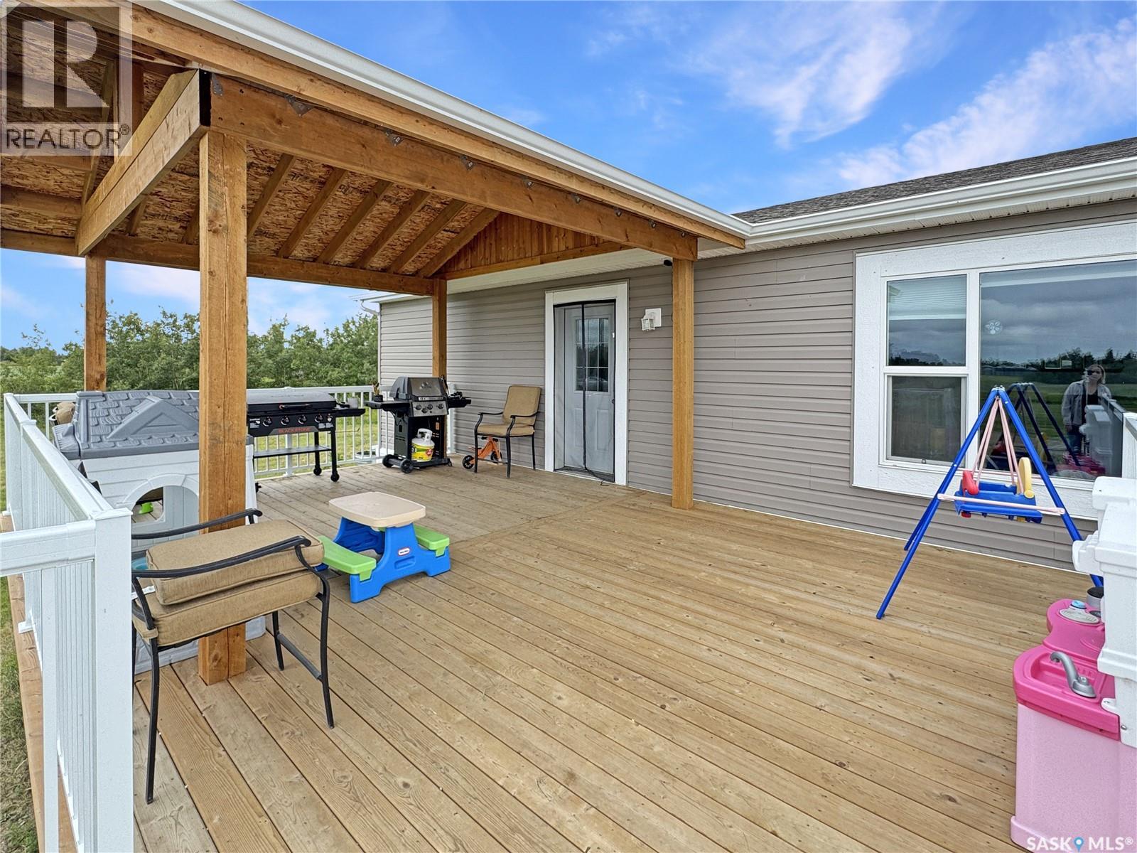 Krepps Acreage Property Photo 18