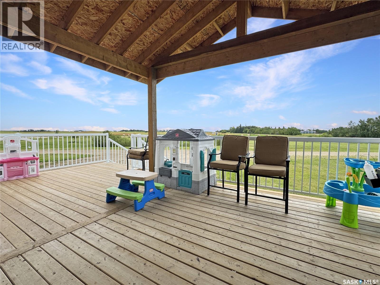 Krepps Acreage Property Photo 19