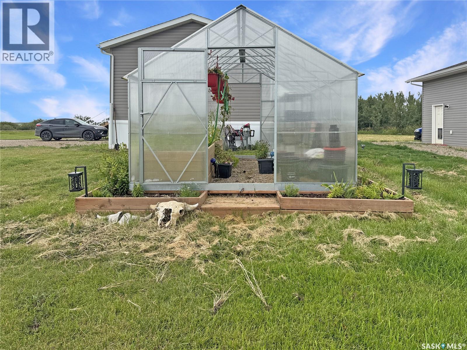 Krepps Acreage Property Photo 20