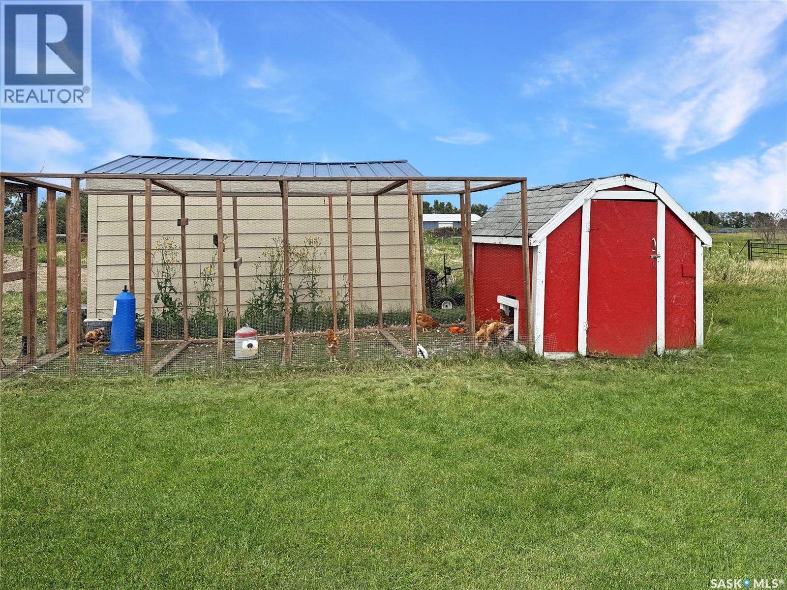 Krepps Acreage Property Photo 21