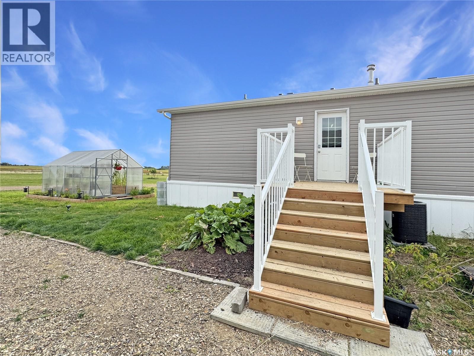 Krepps Acreage Property Photo 22