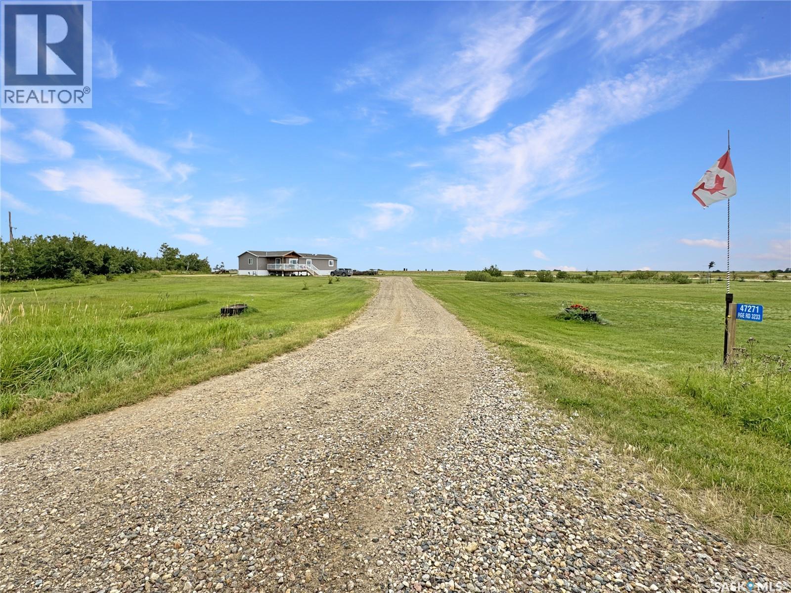 Krepps Acreage Property Photo 23