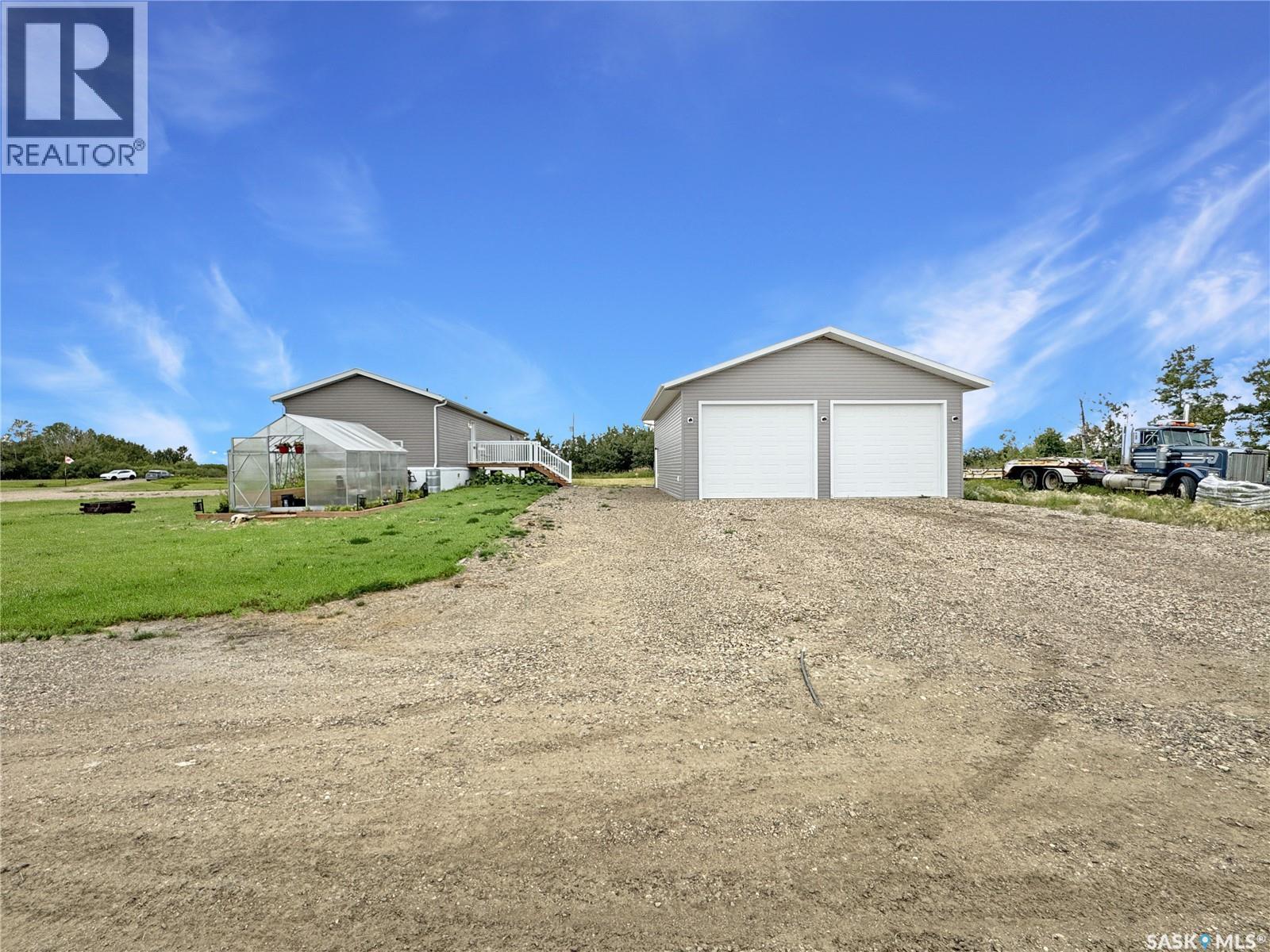 Krepps Acreage Property Photo 24