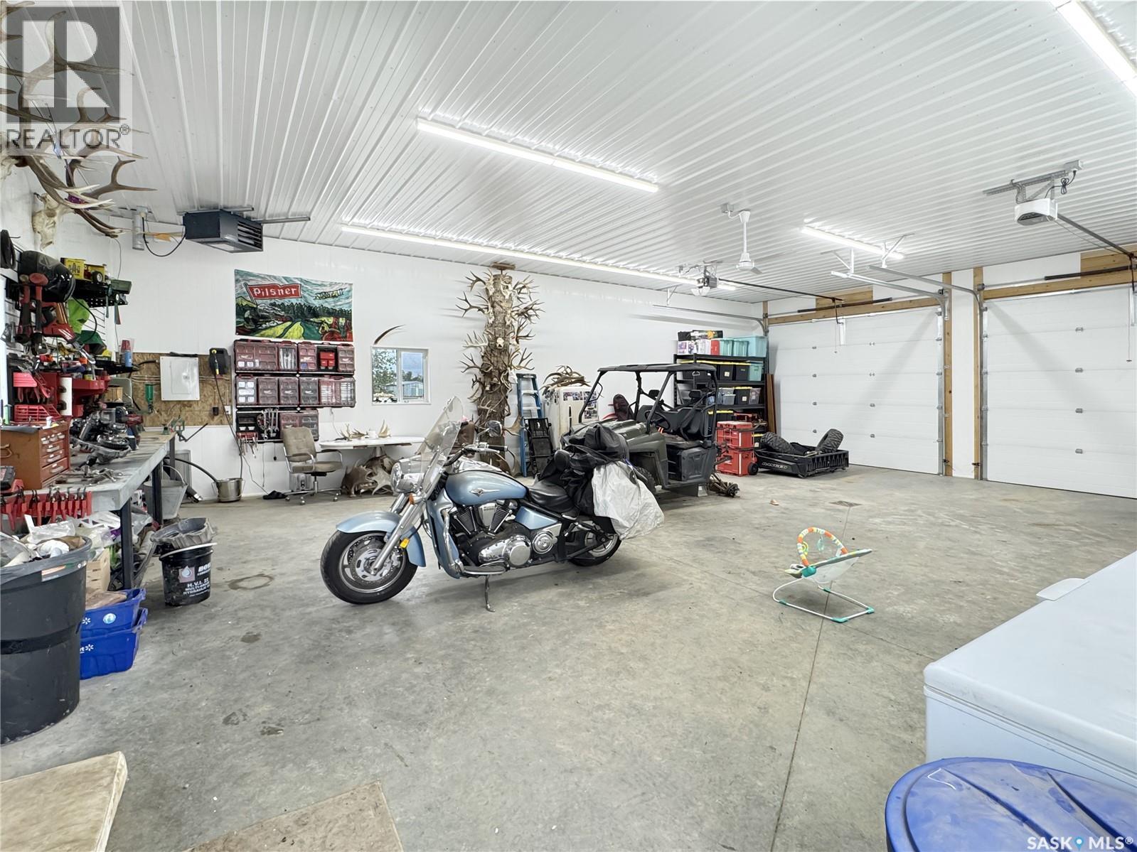 Krepps Acreage Property Photo 26
