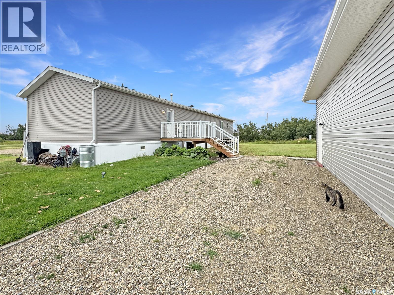 Krepps Acreage Property Photo 27