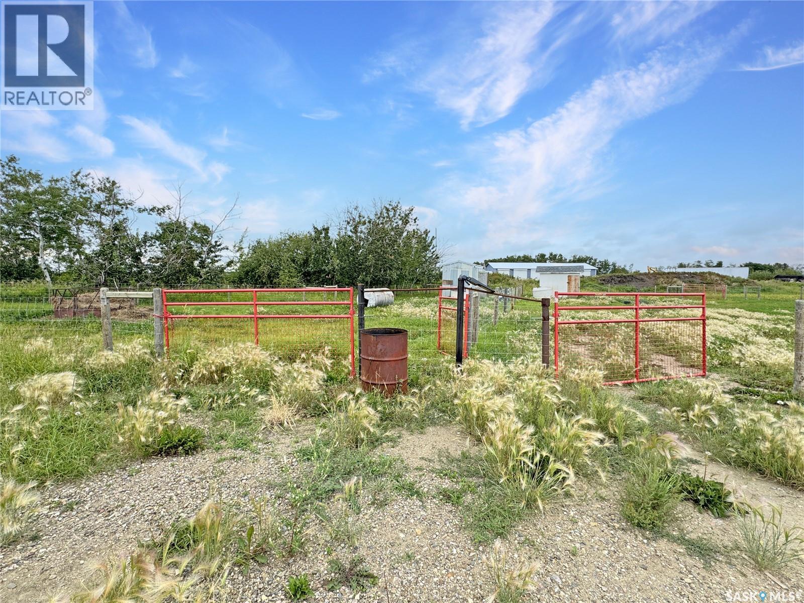 Krepps Acreage Property Photo 28