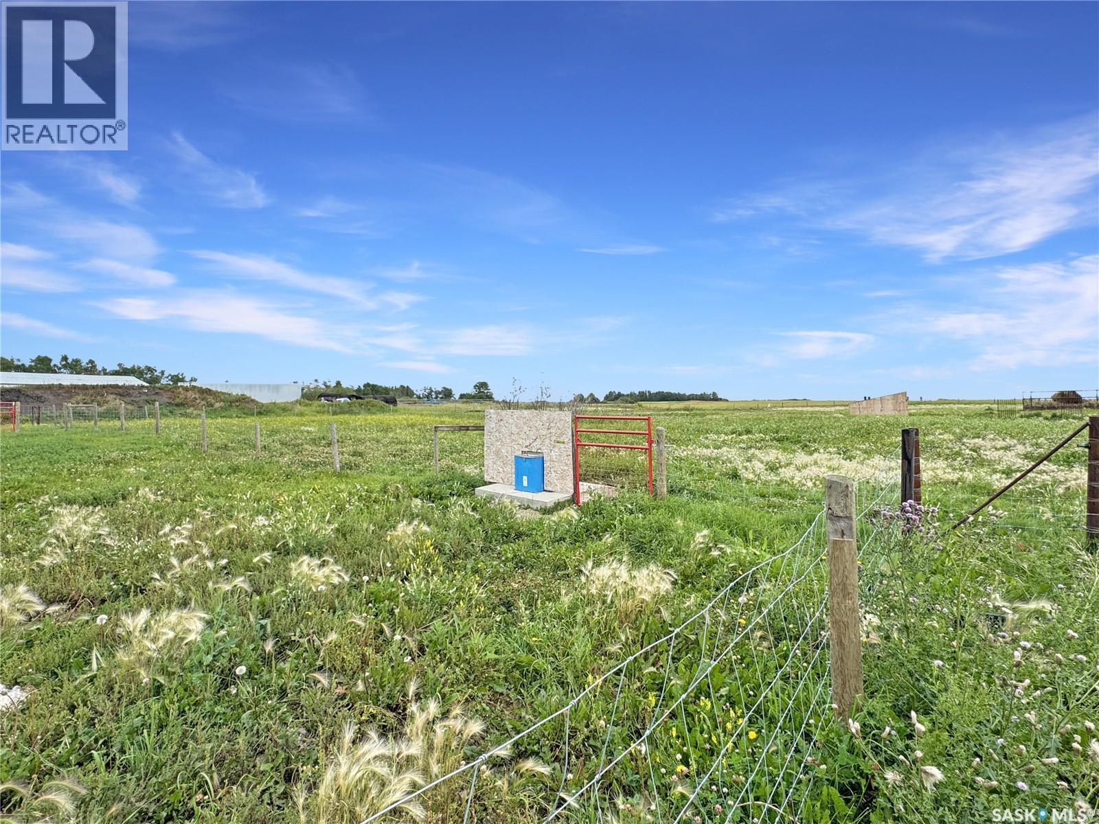 Krepps Acreage Property Photo 29