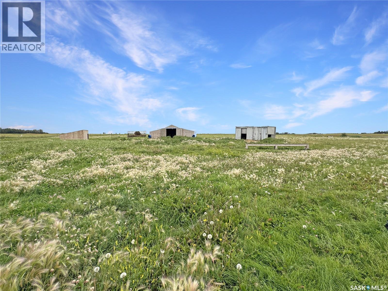 Krepps Acreage Property Photo 30