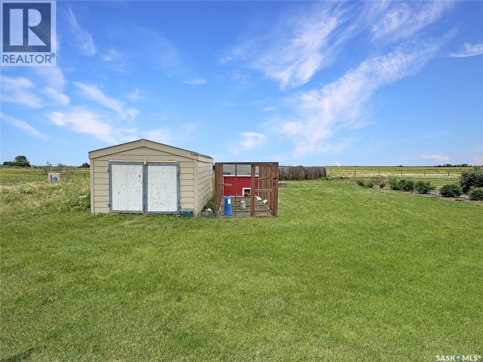 Krepps Acreage Property Photo 31