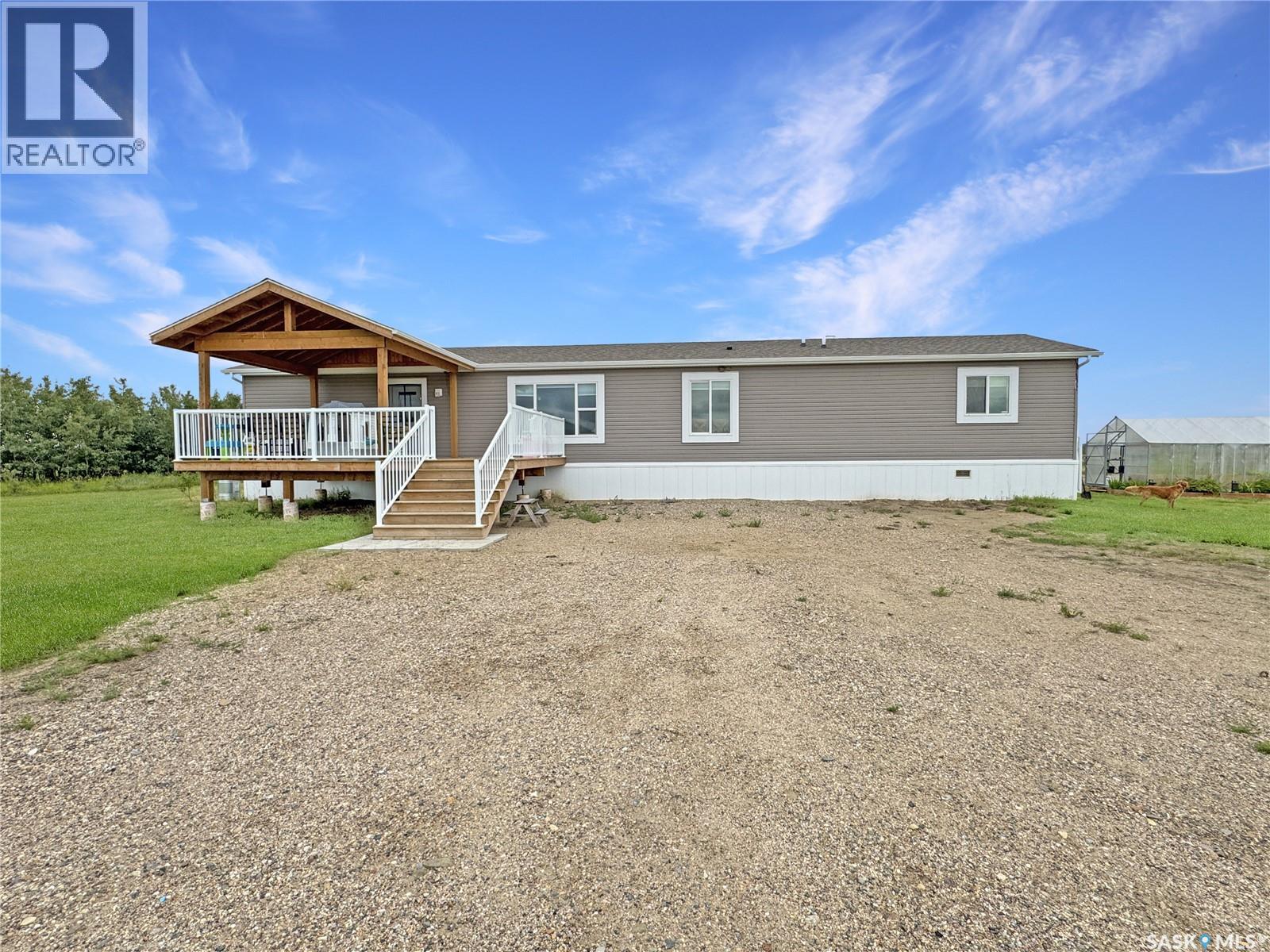 Krepps Acreage Property Photo 32