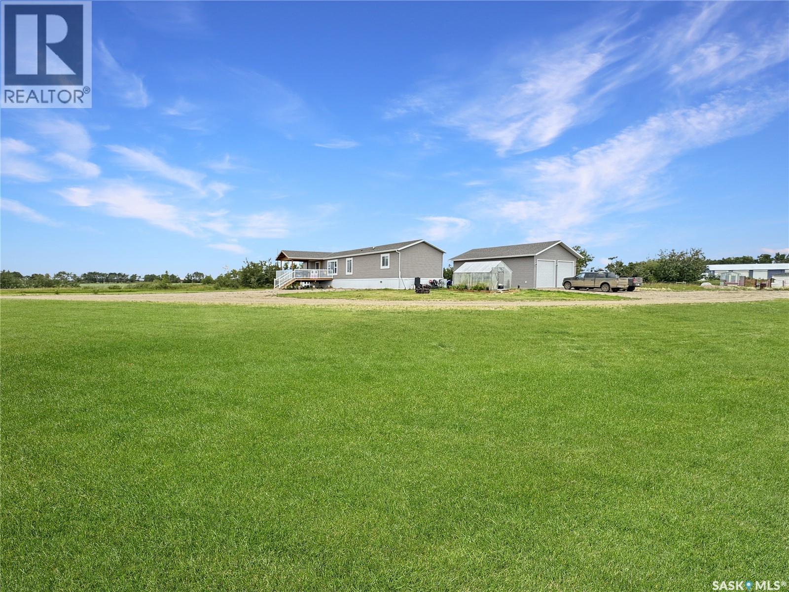 Krepps Acreage Property Photo 33